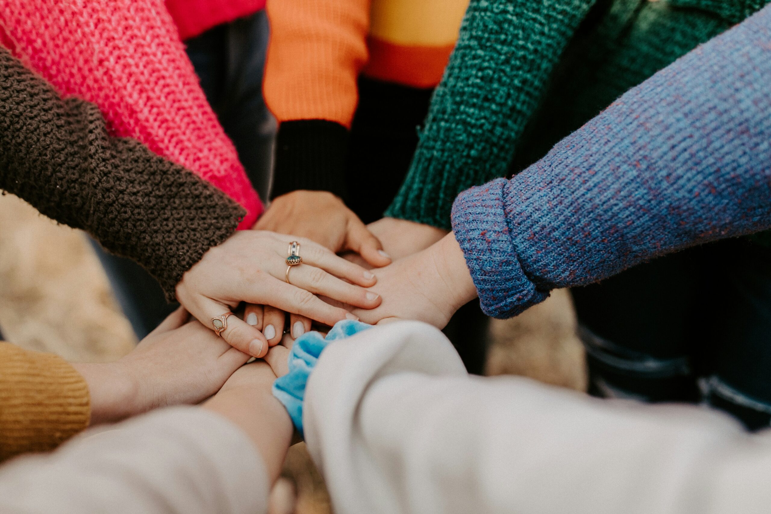 Célébrez la Journée internationale des femmes avec nous : Soutenez HumanDoc et Obtenez 20% de Réduction !